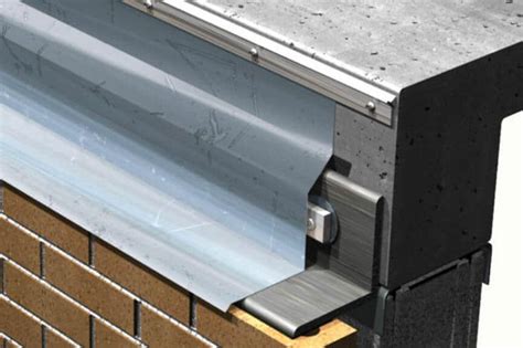 metal house flashing|prefinished galvanized steel flashing.